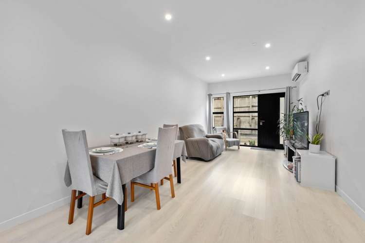 7/66 Clayburn Road Glen Eden_6