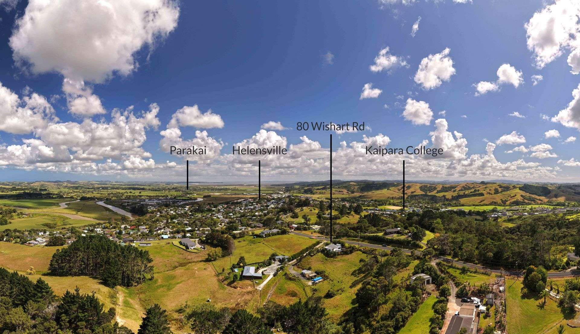80 Wishart Road Helensville_0