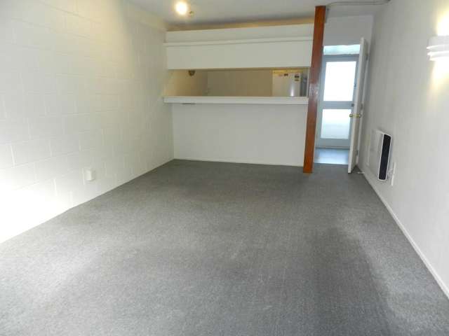 25/18 Edenvale Crescent Mount Eden_2