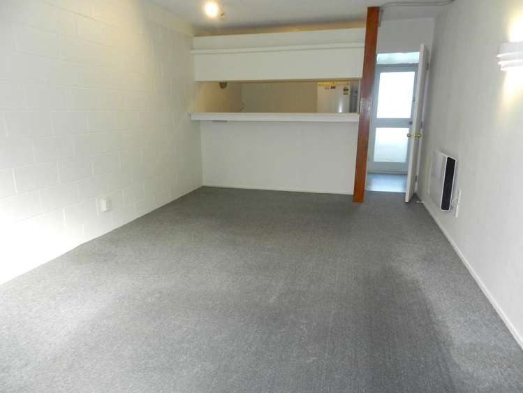 25/18 Edenvale Crescent Mount Eden_2