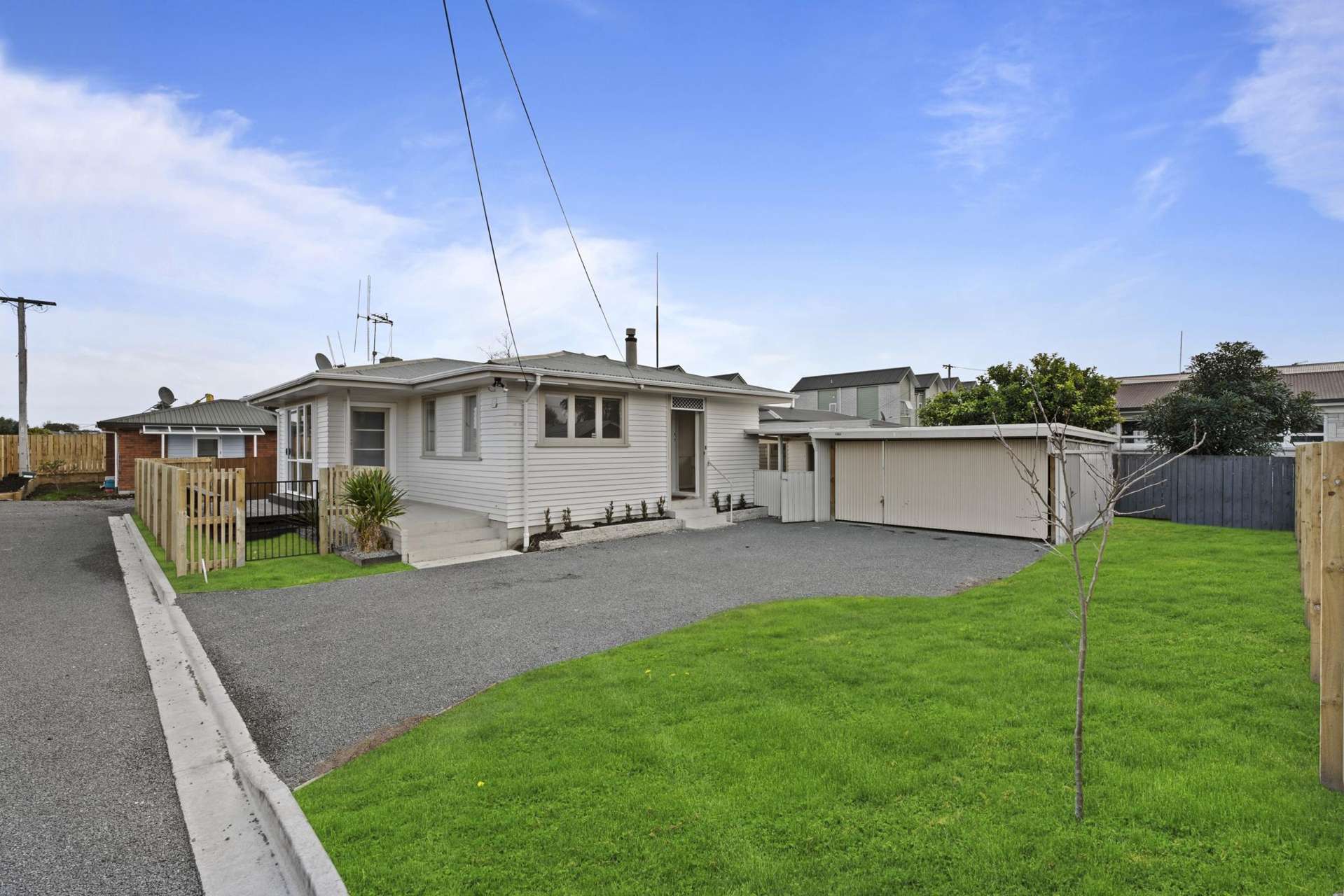 215A Killarney Road Frankton_0