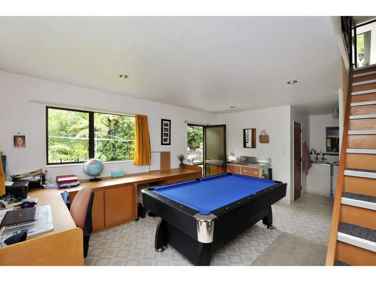 8 Matai Street Duncan Bay_13