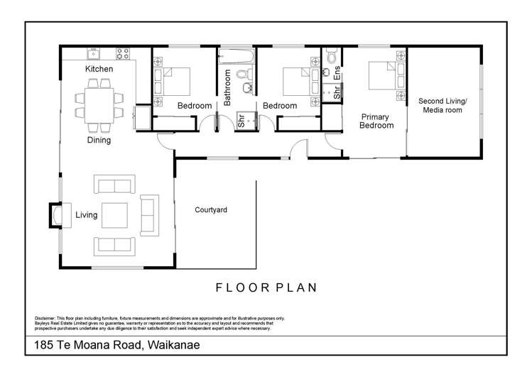185 Te Moana Road Waikanae_18