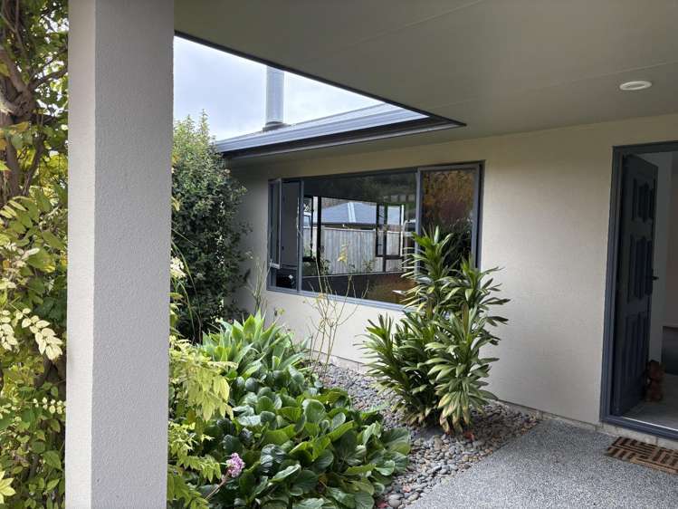 91 Riverside Road 1190_1