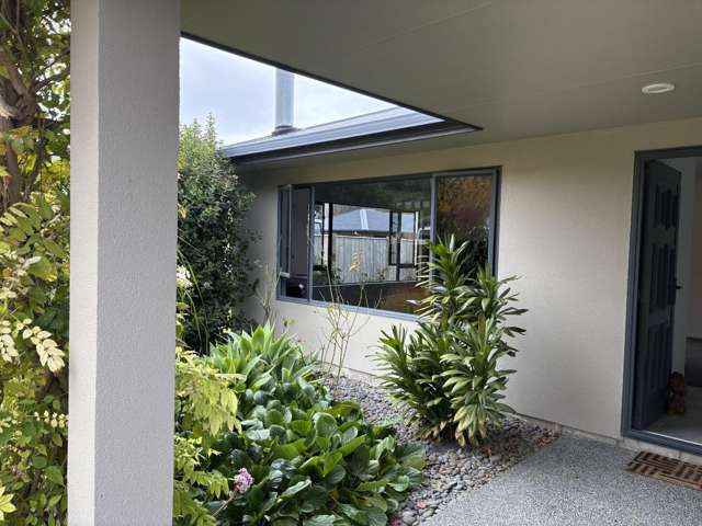 91 Riverside Road 1190_1