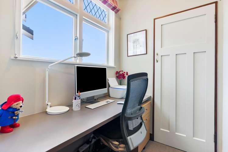 32 Homewood Avenue Karori Central_17