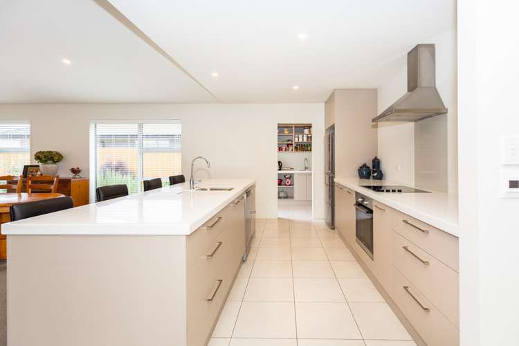 42 Bradwell Crescent Halswell_4