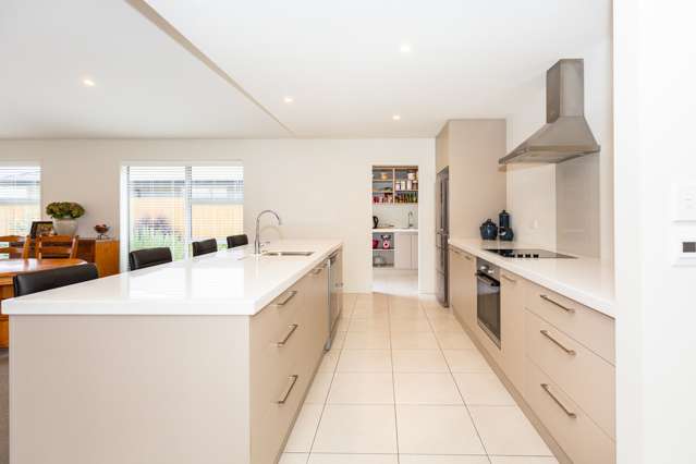 42 Bradwell Crescent Halswell_4