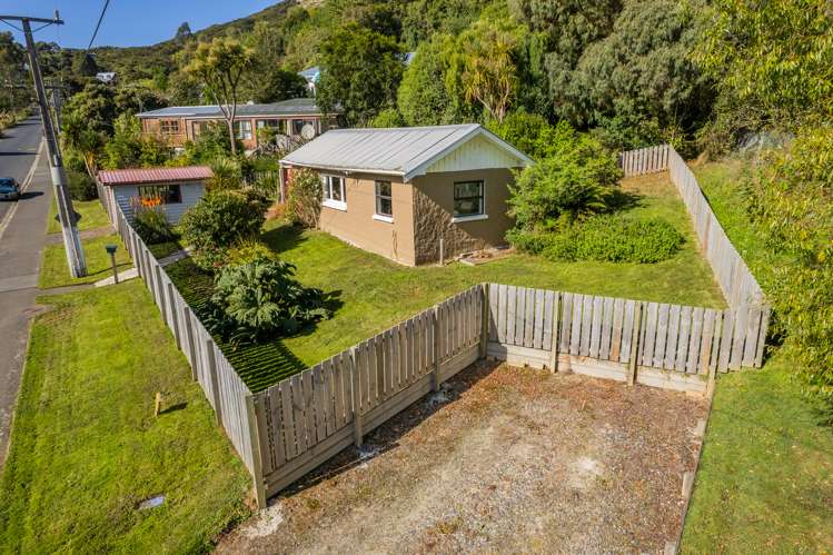 18 Allans Beach Road Portobello_11