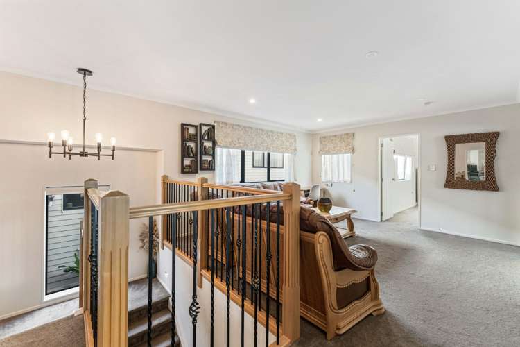 38 Thomas Rielly Avenue Hobsonville_16