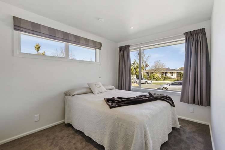 12 Glenside Avenue Ilam_7