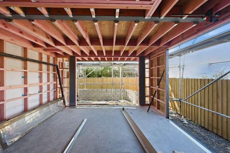 2/28 Andover Street Merivale_17