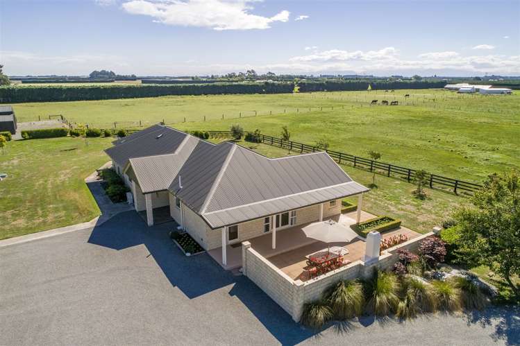 139 Weedons Ross Road Rolleston_20