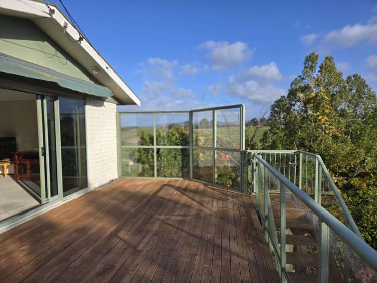 A/16 Wilson Road Balclutha_16