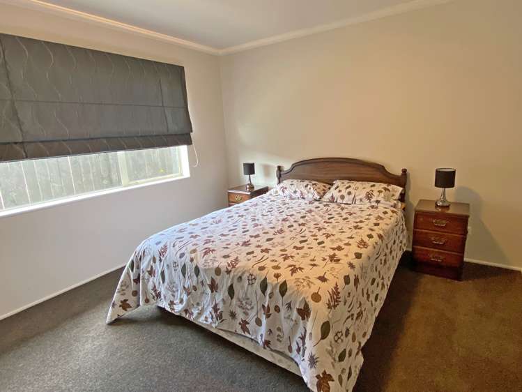 56 Highfields Drive Katikati_5