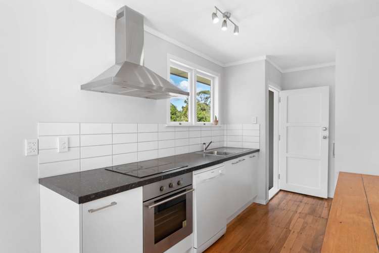 70 Estuary Drive Mangawhai Heads_22