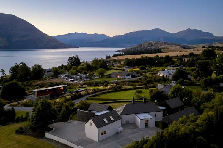 11 Carlin Creek Drive Drift Bay_21