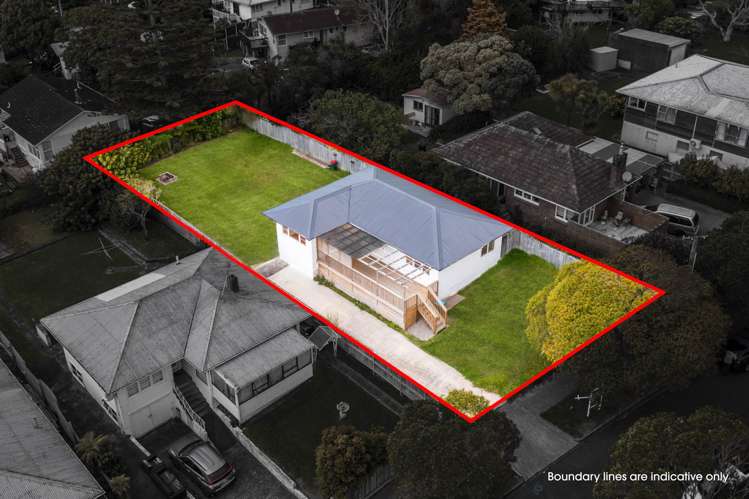 22 Trinidad Street_2