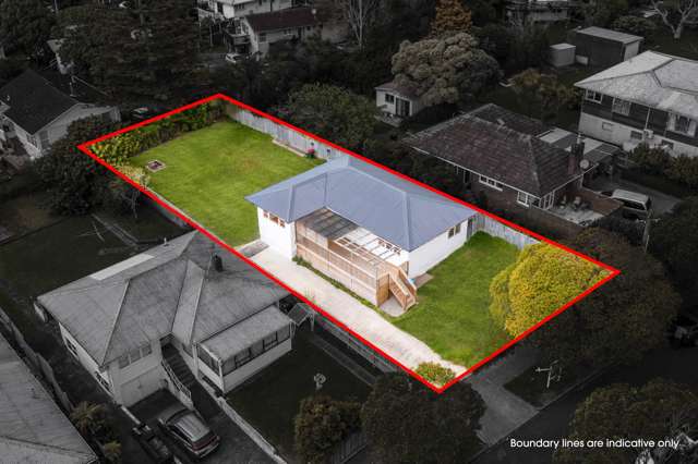 22 Trinidad Street Blockhouse Bay_3