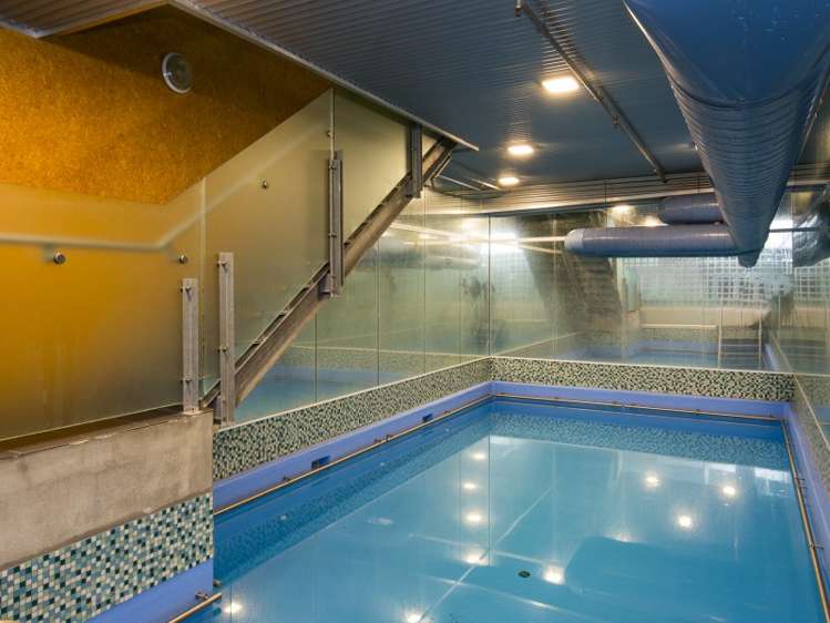 97/72 Tory Street Te Aro_8