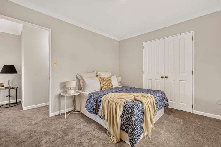 21A Fort Richard Road Otahuhu_10