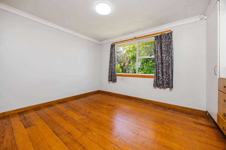 28 Mataroa Road Mount Wellington_5