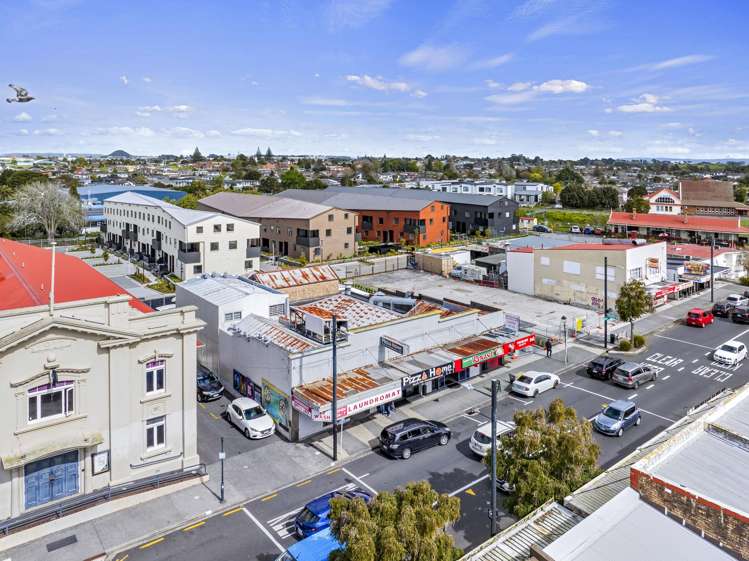 25 St George Street Papatoetoe_11