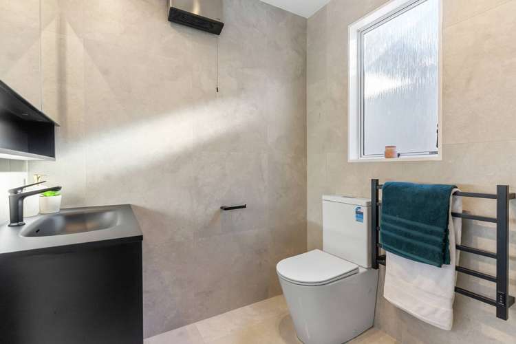10/5 Gaynor Street Mount Roskill_15