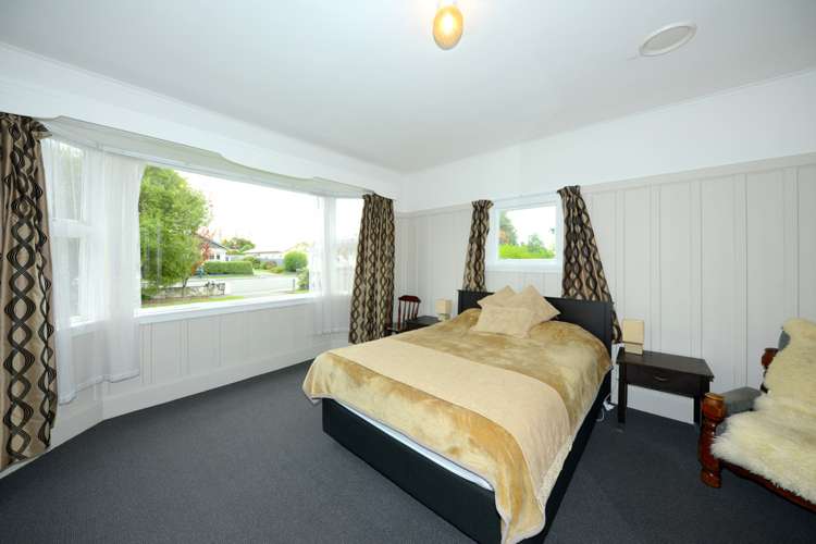 64 Selwyn Street Somerfield_7