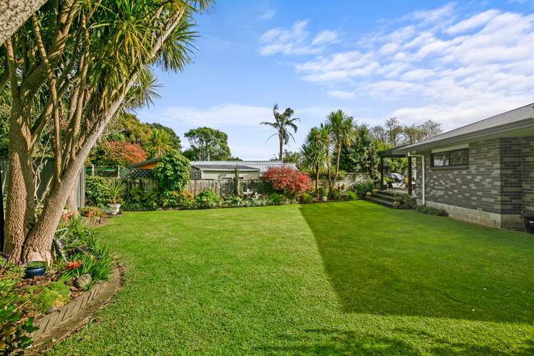80 Wairau Road Oakura_18