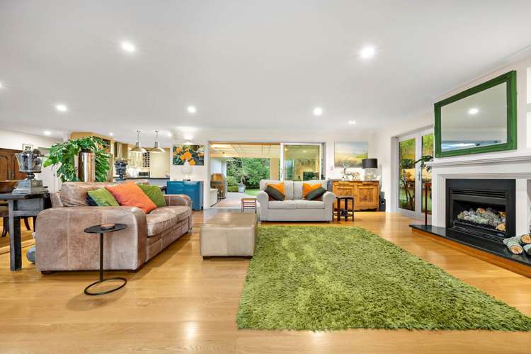 41 Annandale Road Kumeu_17