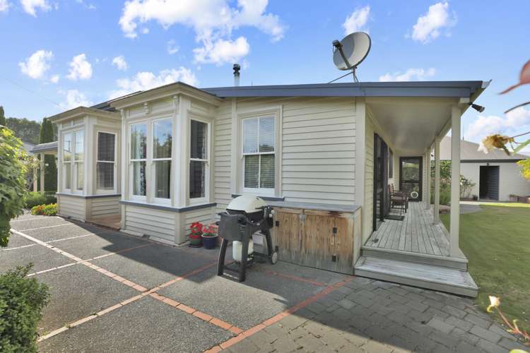 2 Grove Street Tinwald_31