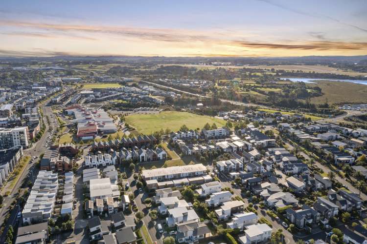 32 Meteor Road Hobsonville_22