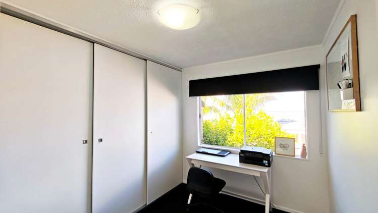 5 Sispara Place Beach Haven_15