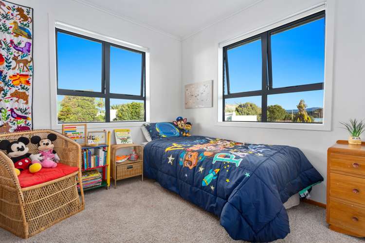 1 Ohiwa Parade Ohope_18