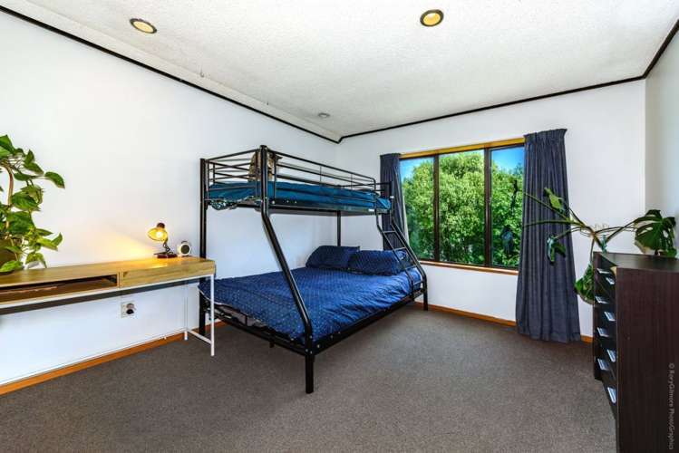 2/369 Linwood Avenue Bromley_19