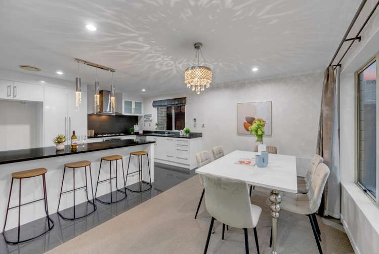 36 Dromoland Drive Flat Bush_9