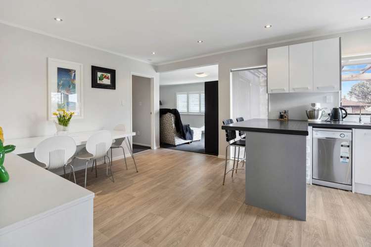 1/8 Northpark Avenue Northpark_11