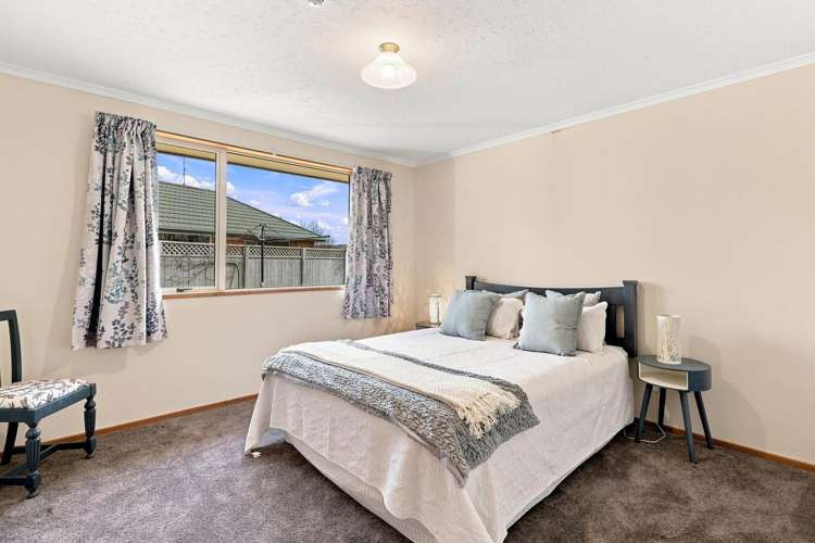 9 Titri Place Mosgiel_13