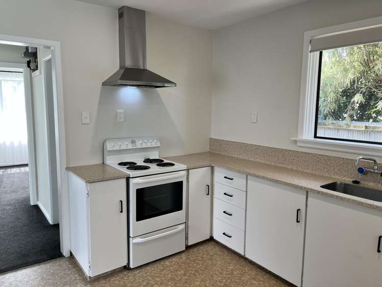 5 Nottingham Avenue Halswell_3