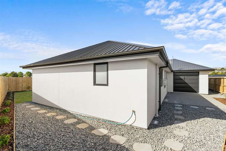 12 Kurashiki Street Halswell_18