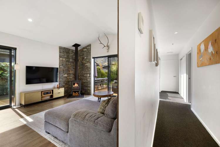 16 Wheat Street Jacks Point_10