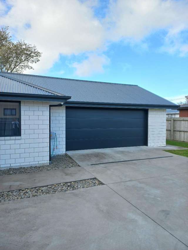 48a Celia Street Stratford_2