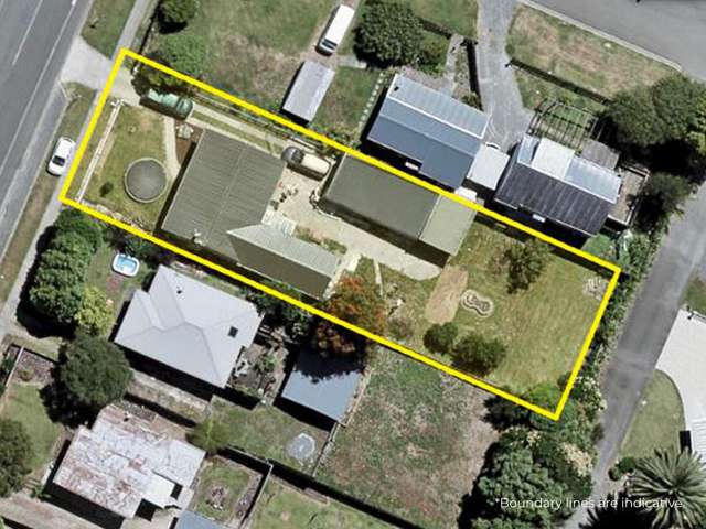 28 Waingaro Road Ngaruawahia_1