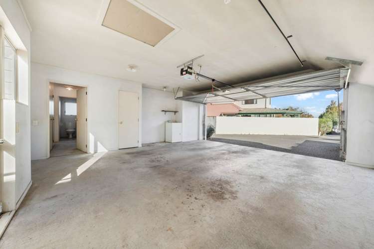 15 The Oaks Ellerslie_12