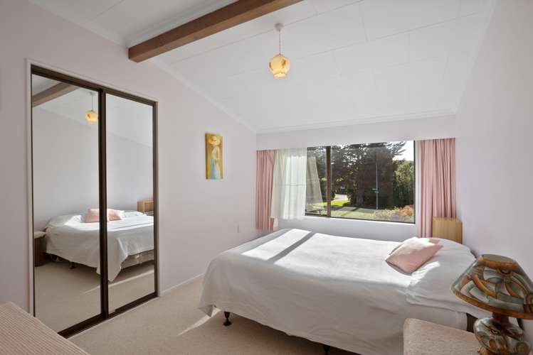 35 Walton Avenue Waikanae_25