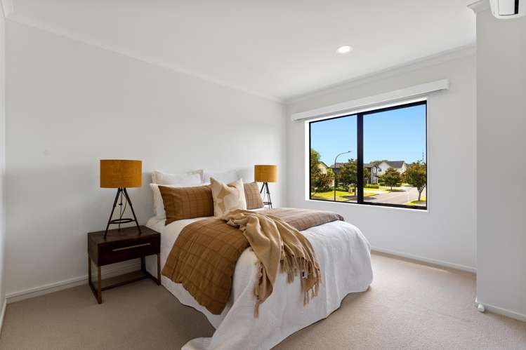 29 Lake Drive Karaka_21