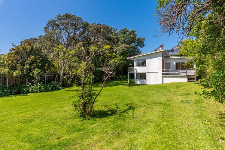 56a Waimea Road Waikanae Beach_30