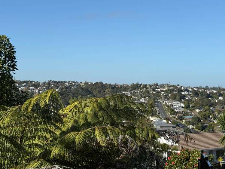 4/102B Manuka Road Bayview_7