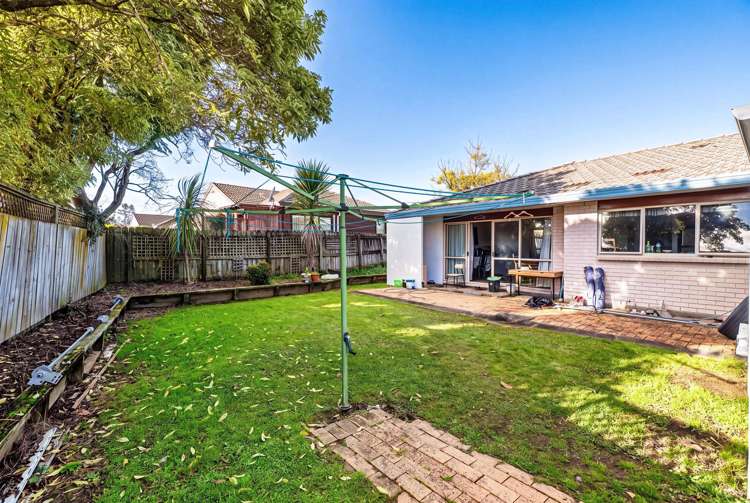 39 Frank Nobilo Drive Golflands_17